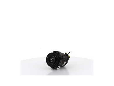Compresseur de climatisation occasion - Chevrolet CAPTIVA - 94552593