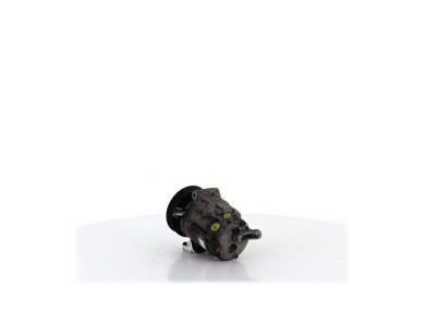 Compresseur de climatisation - Chevrolet CAPTIVA PH.3 - 94552593 - J1-5639H