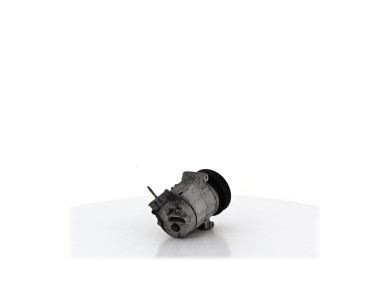 A/C Compressor - Chevrolet CAPTIVA PH.3 - 94552593 - J1-5639H