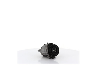 A/C Compressor - Chevrolet CAPTIVA PH.3 - 94552593 - J1-5639H