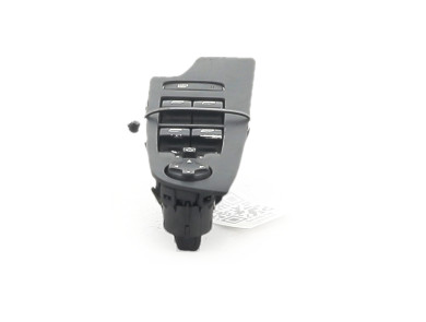 Left window-lift switch panel - Citroen C4 PICASSO II PH.1 - 96788273ZD - R1-3314S