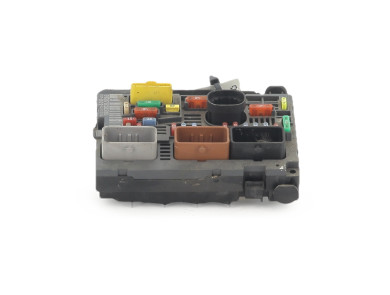BSM - Citroen C4 PICASSO I - 9807028580 - J1-2996C