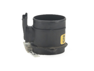 Boite à air - Citroen C4 PICASSO I - 00001420R7 - F1-3083A