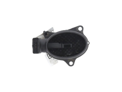 Boite à air - Citroen C4 PICASSO I - 00001420R7 - F1-3083A
