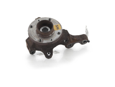 Pivot avant gauche - Renault CLIO CAMPUS II PH.1 - 8200207307 - Y1-8375T