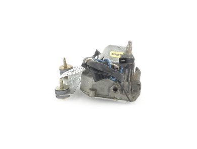 Moteur d'essuie glace arrière - Peugeot 205 PH.2 - 640572 - B1-3986C