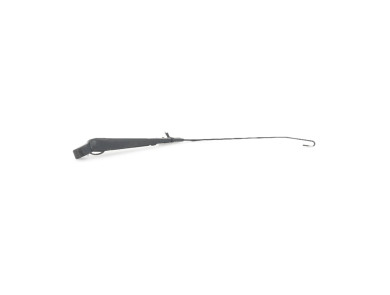 Rear wiper arm used - Peugeot 205 - 0000642958