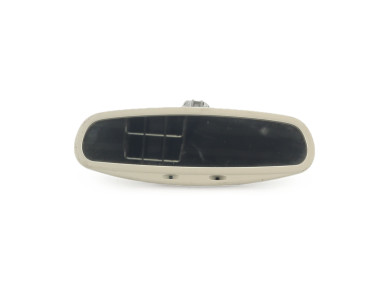 Interior mirror used - Citroen C4 PICASSO - 00008154JT