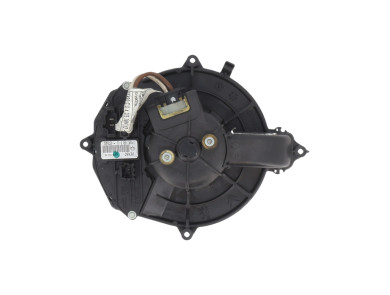 Air blower - Citroen C4 PICASSO I - 00006441CG - N1-3038H