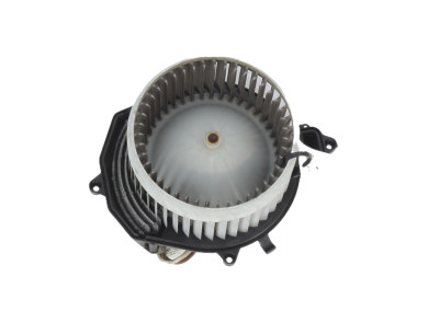 Air blower - Citroen C4 PICASSO I - 00006441CG - N1-3038H