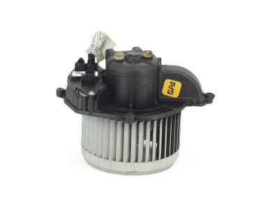 Air blower - Citroen C4 PICASSO I - 00006441CG - N1-3038H