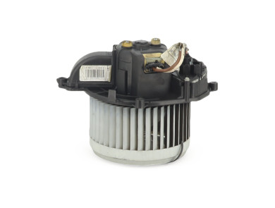 Air blower - Citroen C4 PICASSO I - 00006441CG - N1-3038H
