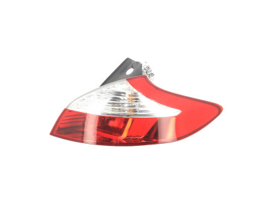 Right rear light - Renault MEGANE III PH.2 - 265500007R - X0-2675Q