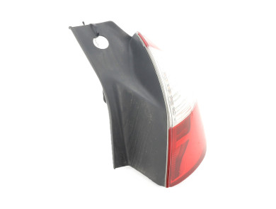 Right rear light - Renault MEGANE III PH.2 - 265500007R - X0-2675Q