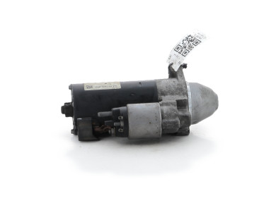 Starter used - Mercedes CLASSE GLK - 0061519901
