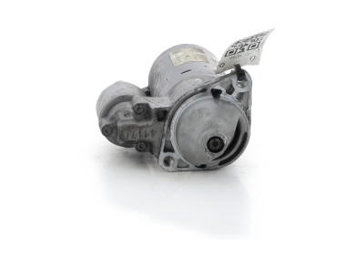 Starter - Mercedes CLASSE GLK 220CDI4M - 0061519901 - T1-5674A