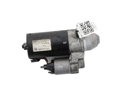 Starter - Mercedes CLASSE GLK 220CDI4M - 0061519901 - T1-5674A