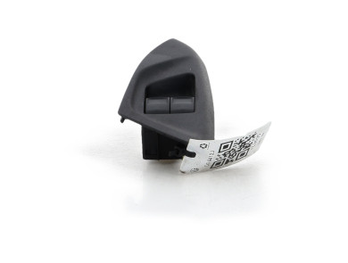Platine de commande lève-vitre gauche - Peugeot 108 - B000892480 - Q0-9412J
