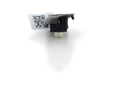 Left window-lift switch panel - Peugeot 108 - B000892480 - Q0-9412J
