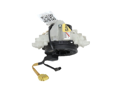 Rotating switch - Mitsubishi PAJERO IV PH.1 - MR551792 - X1-6019N