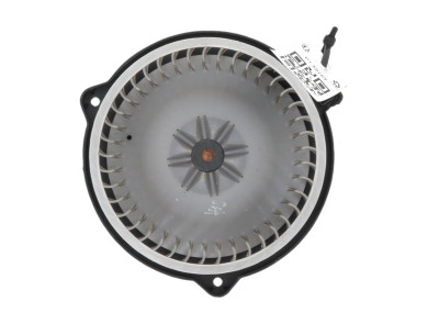 Air blower - Mitsubishi PAJERO IV PH.1 - 7801A502 - P1-5976Y