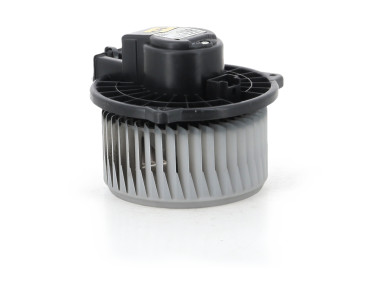 Air blower - Mitsubishi PAJERO IV PH.1 - 7801A502 - P1-5976Y