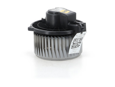 Air blower - Mitsubishi PAJERO IV PH.1 - 7801A502 - P1-5976Y