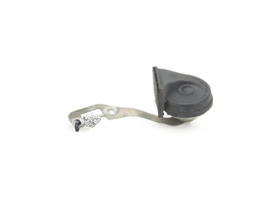 Horn - Citroen C3 II PH.1 - Noir - 00006236Q4 - Z1-2862Z