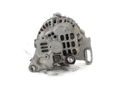 Alternator - Renault CLIO CAMPUS II PH.1 AUT/DYNA - 8200660045 - E1-8461N