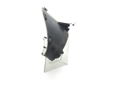 Compteur - Citroen BERLINGO I PH.2 - 00006104VX - J1-2960N