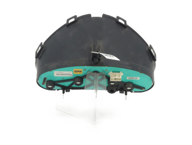 Odometer - Citroen BERLINGO I PH.2 - 00006104VX - J1-2960N