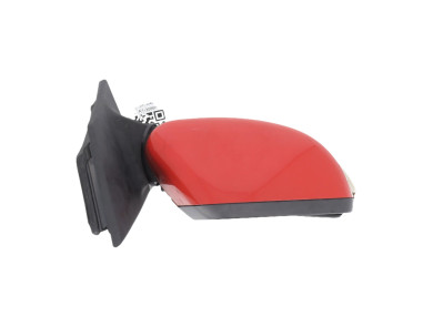 Right wing mirror used - Ford FOCUS - 2308812