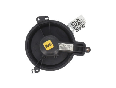 Soufflerie/Pulseur - Citroen BERLINGO I PH.2 - 6441R4 - W1-2928B