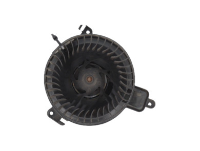 Air blower - Citroen BERLINGO I PH.2 - 6441R4 - W1-2928B