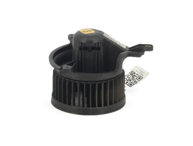 Air blower - Citroen BERLINGO I PH.2 - 6441R4 - W1-2928B