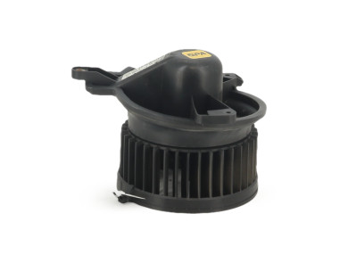 Air blower - Citroen BERLINGO I PH.2 - 6441R4 - W1-2928B