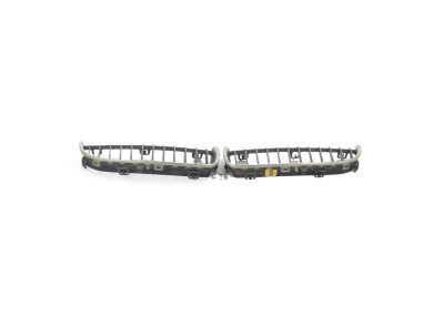 Calandre - BMW SERIE 3 V PH.1 - Bleu Fonce - 51137120007 - L0-6734L