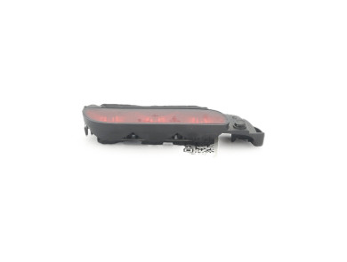 Troisième feu stop occasion - Citroen BERLINGO - 00006350AN