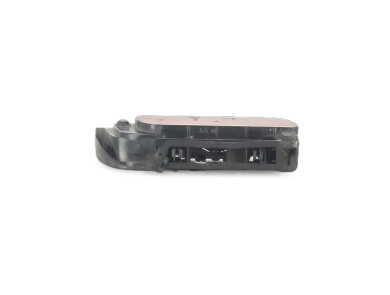 Troisième feu stop - Citroen BERLINGO I PH.2 - 00006350AN - G1-3805K