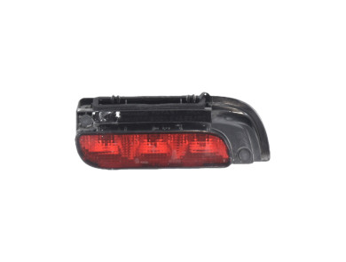 Third brake light - Citroen BERLINGO I PH.2 - 00006350AN - G1-3805K
