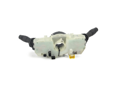 Steering column stalk switch - Renault MEGANE III PH.2 - 255670019R - H1-2894Q