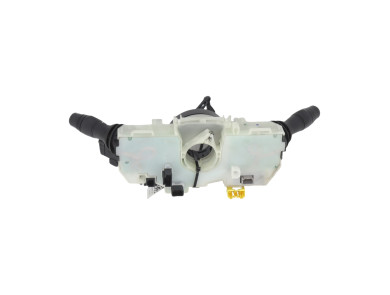 Steering column stalk switch - Renault MEGANE III PH.2 - 255670019R - H1-2894Q