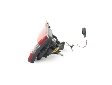 Feu de coffre arrière droit - Renault CLIO IV PH.1 - 265505796R - T0-6716K