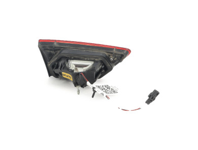 Feu de coffre arrière droit - Renault CLIO IV PH.1 - 265505796R - T0-6716K