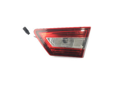 Right hatchback boot light - Renault CLIO IV PH.1 - 265505796R - T0-6716K