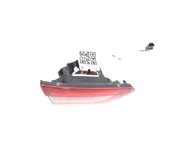 Left hatchback boot light - Renault CLIO IV PH.1 - 265552424R - G0-6688I