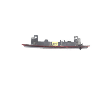 Third brake light - Renault CLIO IV PH.1 - 265902759R - Z0-6773I