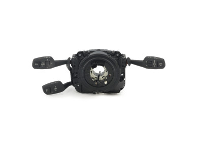 Commodo monobloc occasion - BMW SERIE 1 - 61319123042