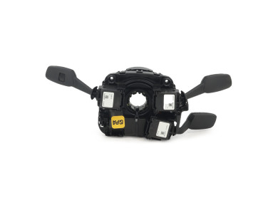 Commodo monobloc - BMW SERIE 1 I PH.1 - 61319123042 - E1-2163Q