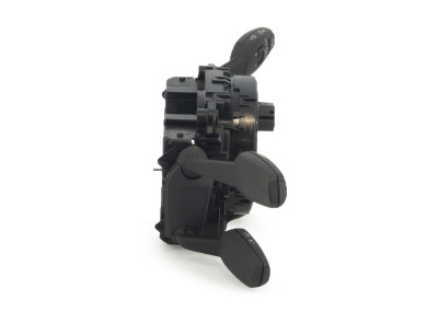 Steering column stalk switch - BMW SERIE 1 I PH.1 - 61319123042 - E1-2163Q
